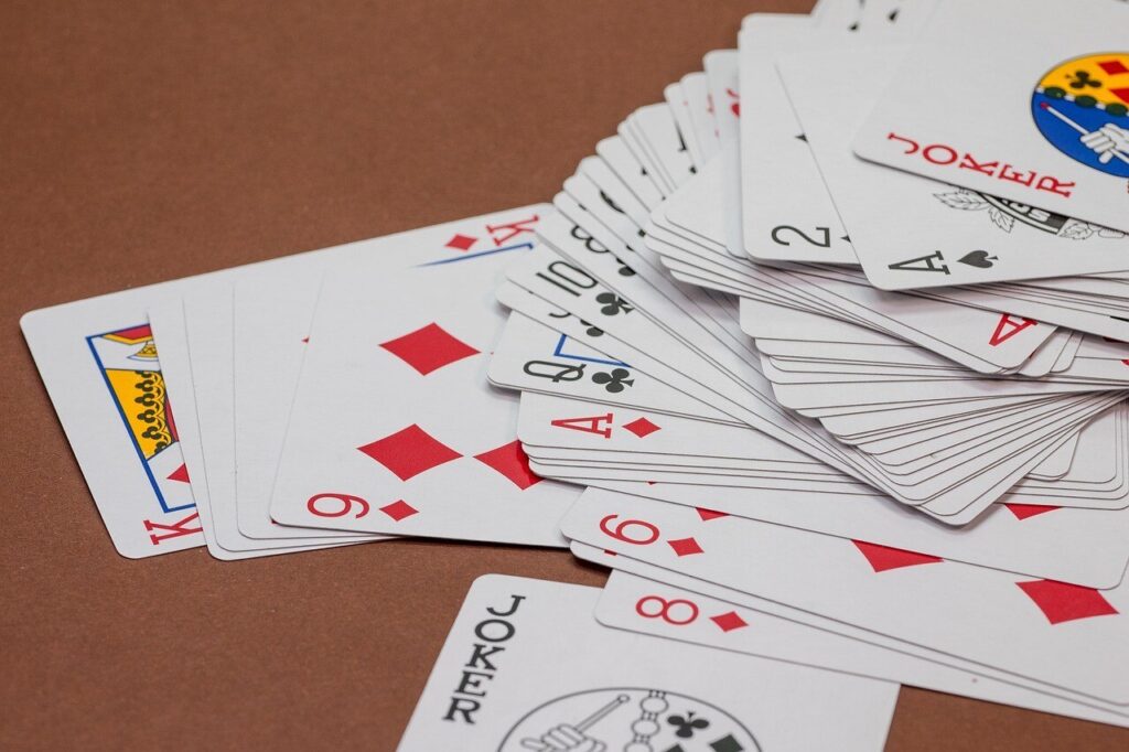 10 euro di bonus gratis al casinò non AAMS e cosa puoi farci davvero