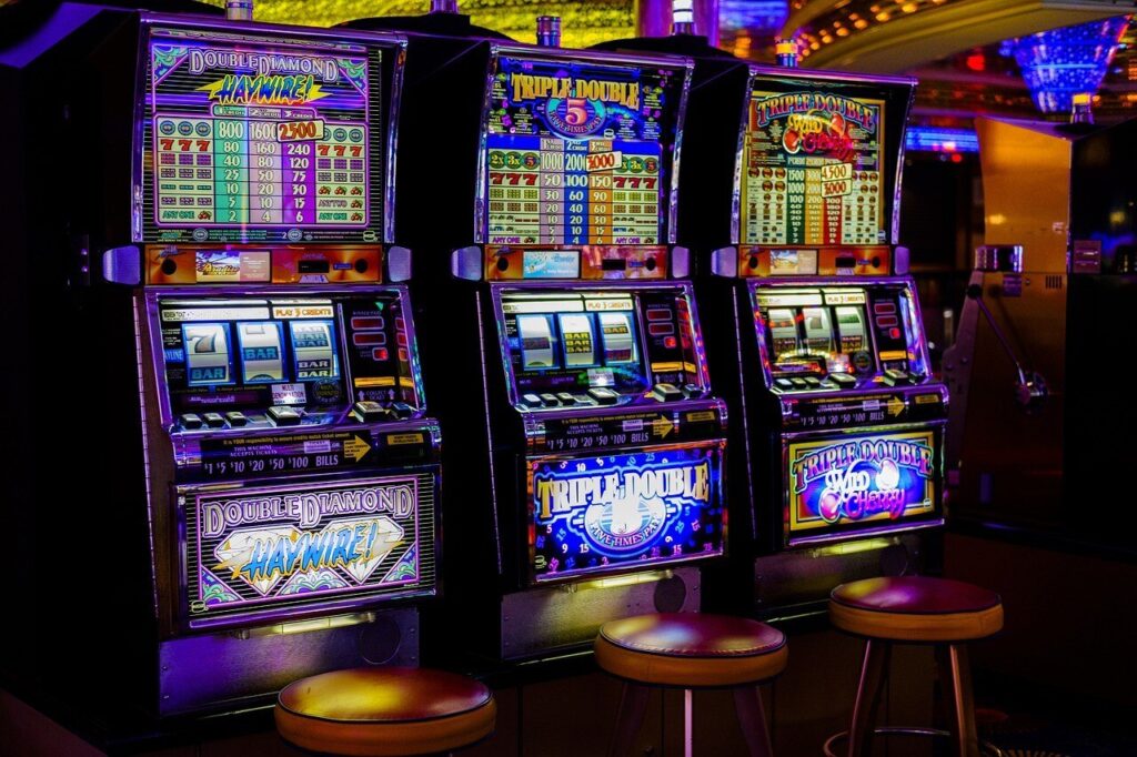 10 euro di bonus gratis al casinò non AAMS e cosa puoi farci davvero