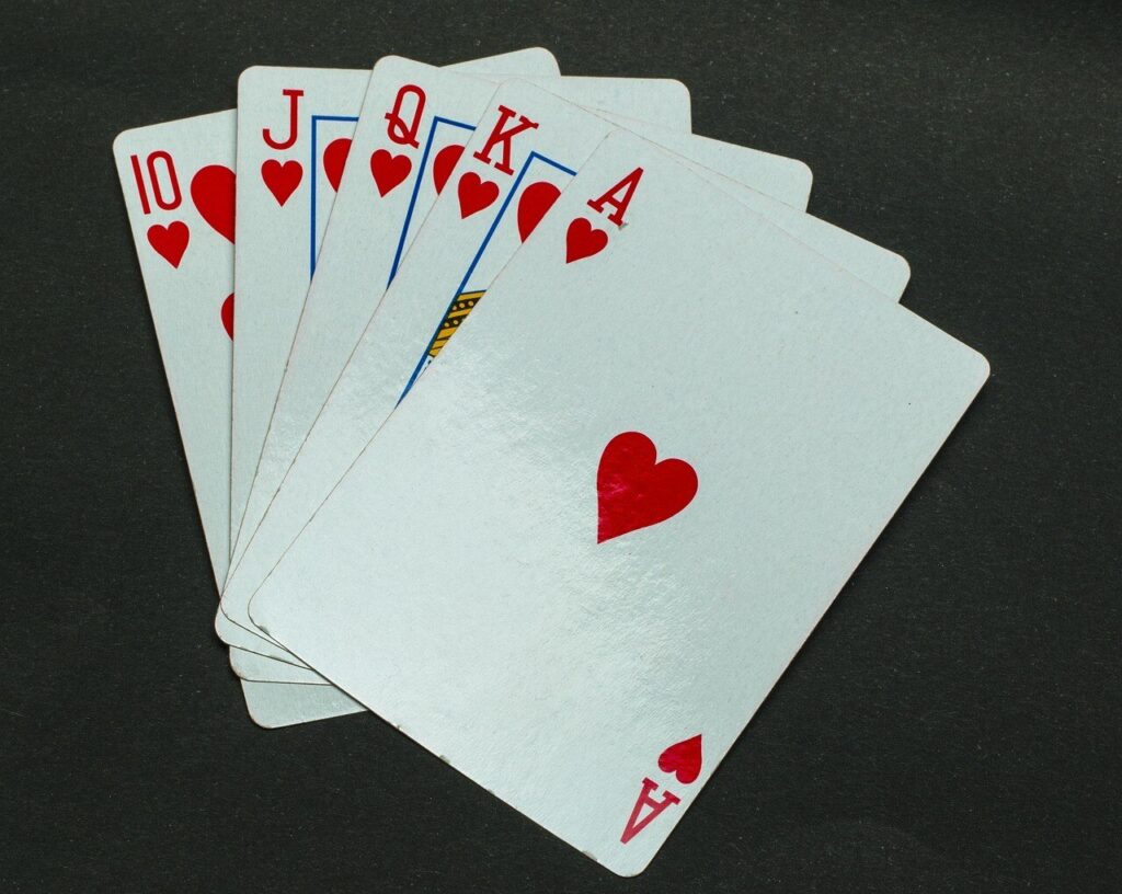 10 euro di bonus gratis al casinò non AAMS e cosa puoi farci davvero