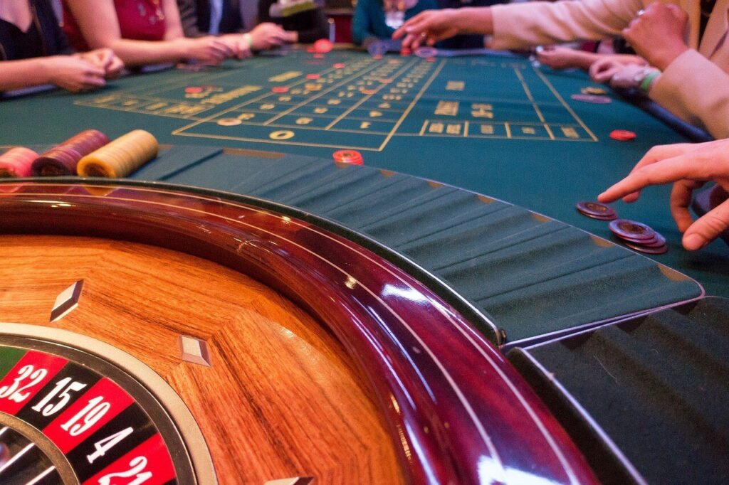 10 euro di bonus gratis al casinò non AAMS e cosa puoi farci davvero