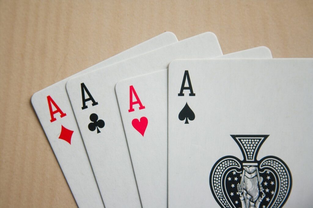10 euro di bonus gratis al casinò non AAMS e cosa puoi farci davvero
