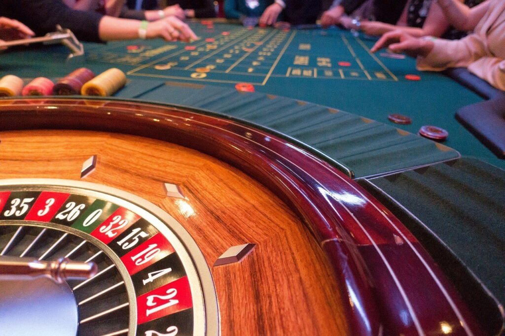 10 euro di bonus gratis al casinò non AAMS e cosa puoi farci davvero