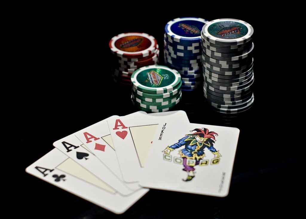 10 euro di bonus gratis al casinò non AAMS e cosa puoi farci davvero