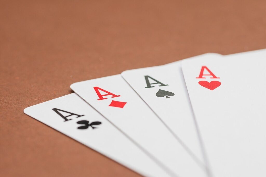 10 euro di bonus gratis al casinò non AAMS e cosa puoi farci davvero