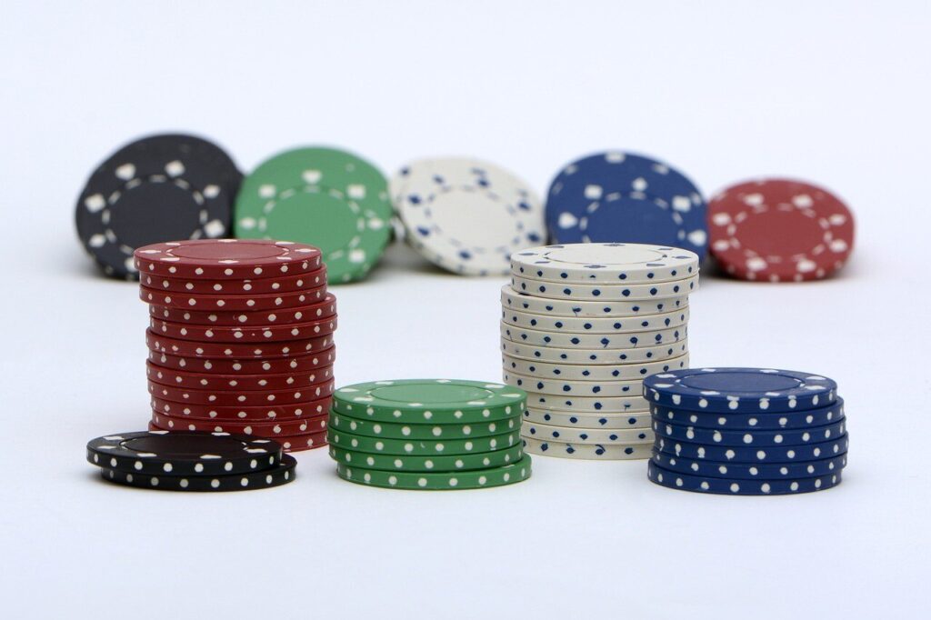 10 euro di bonus gratis al casinò non AAMS e cosa puoi farci davvero