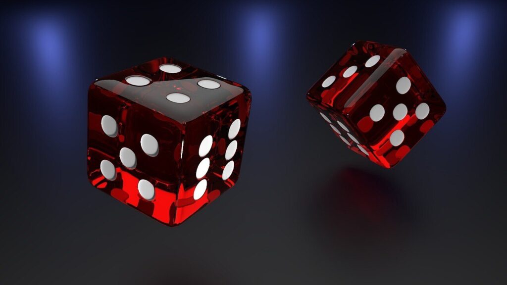 10 euro di bonus gratis al casinò non AAMS e cosa puoi farci davvero