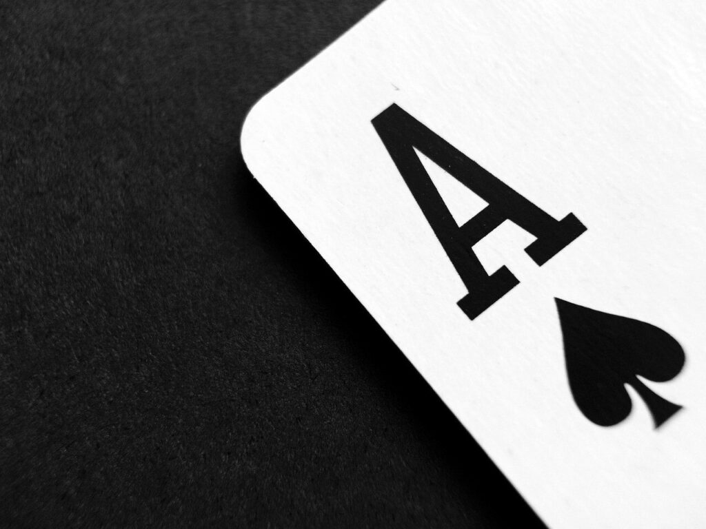 10 euro di bonus gratis al casinò non AAMS e cosa puoi farci davvero