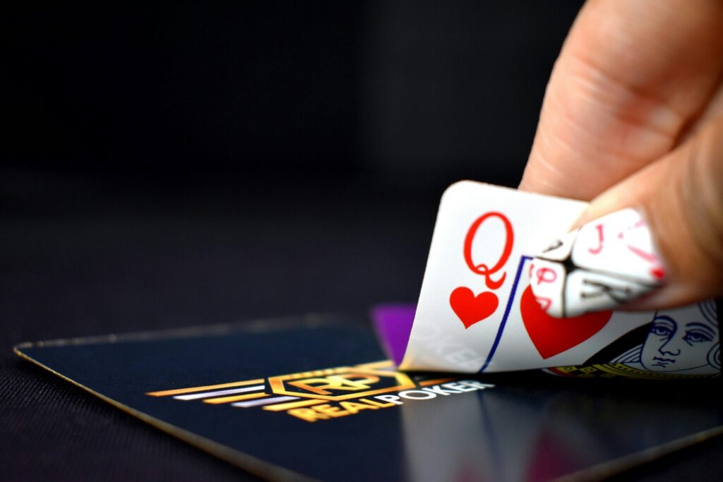 Casino games quali sono e perché non funzionano tutti allo stesso modo