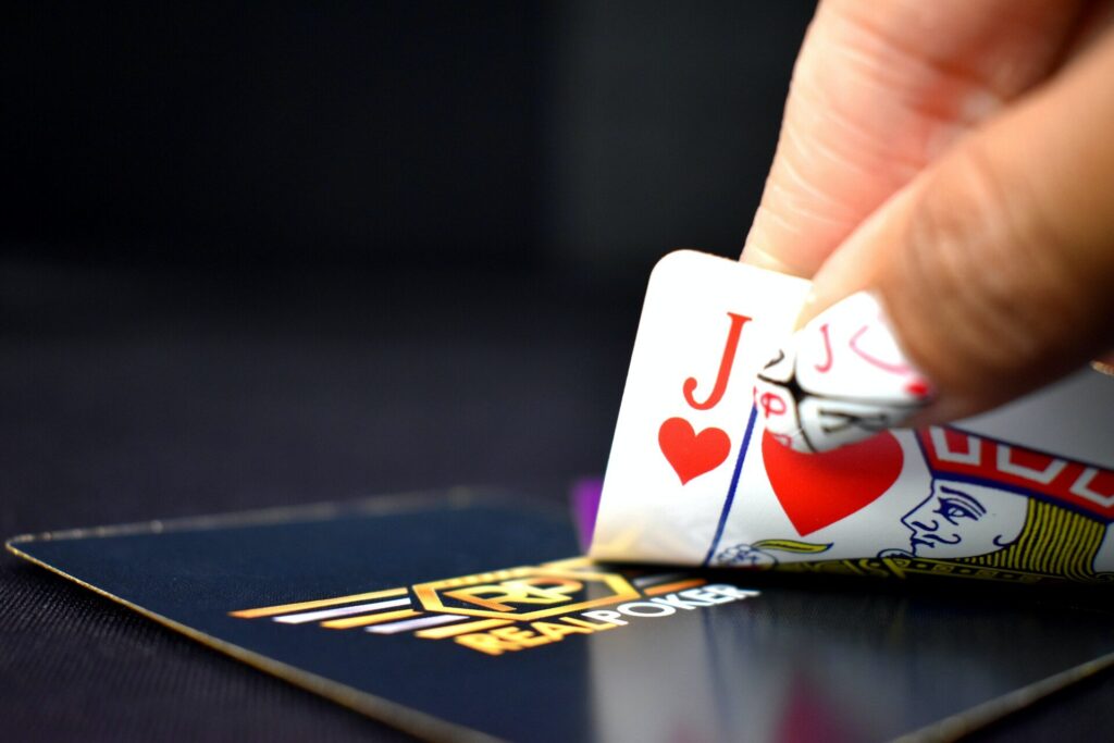 Casino games quali sono e perché non funzionano tutti allo stesso modo