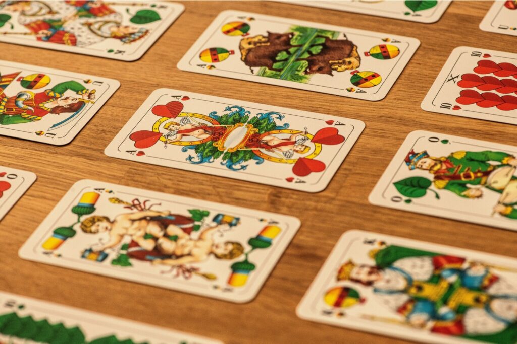 Casino non AAMS con Postepay e cosa controllare prima di pagare