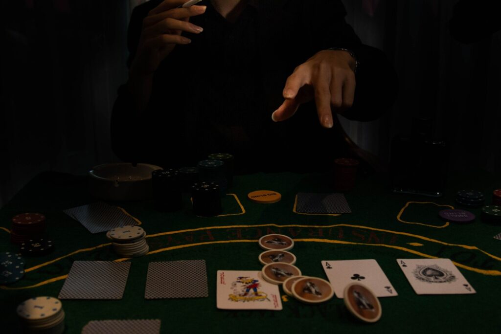 Casino non AAMS con Postepay e cosa controllare prima di pagare