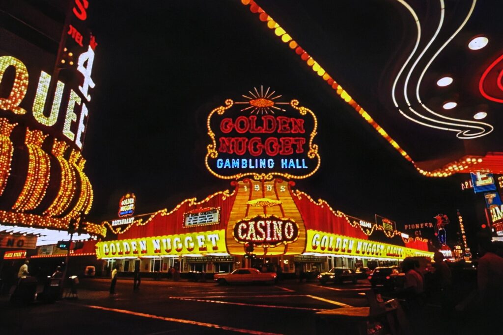 Casino non AAMS con Postepay e cosa controllare prima di pagare