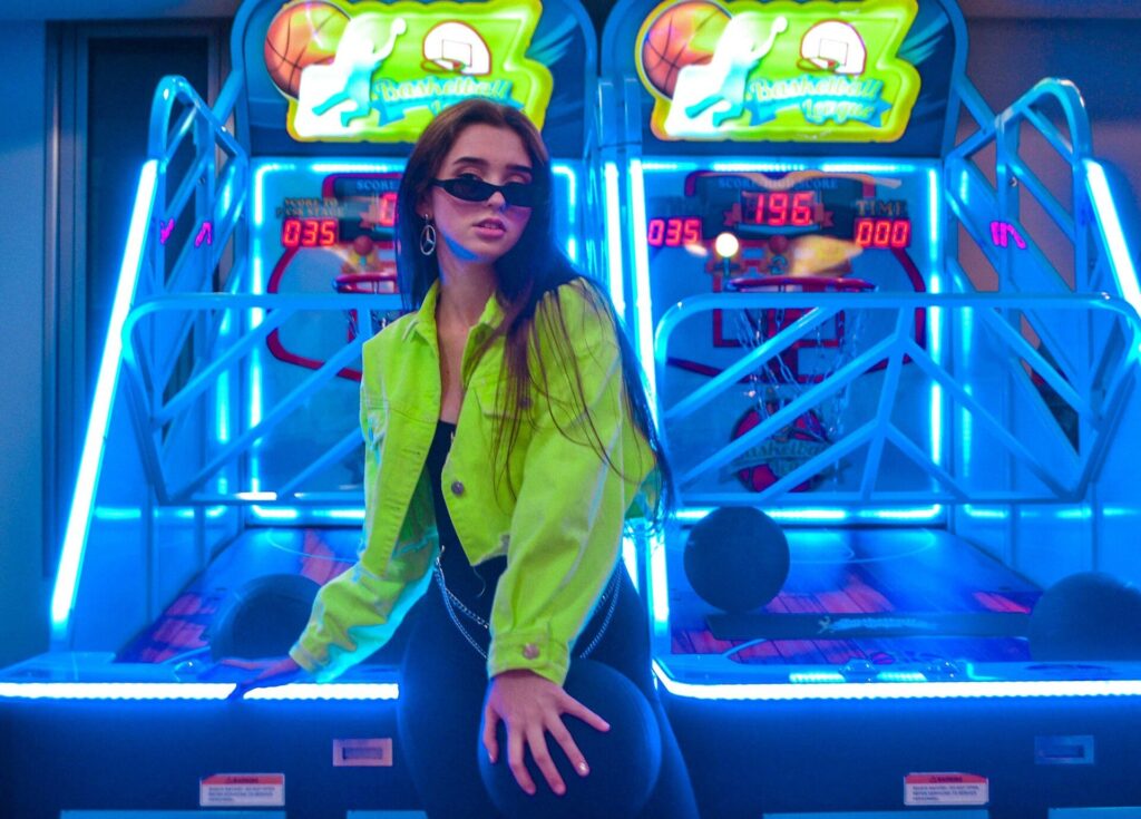 Casino non AAMS con Postepay e cosa controllare prima di pagare