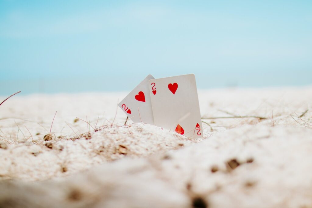 Casino non AAMS con Postepay e cosa controllare prima di pagare