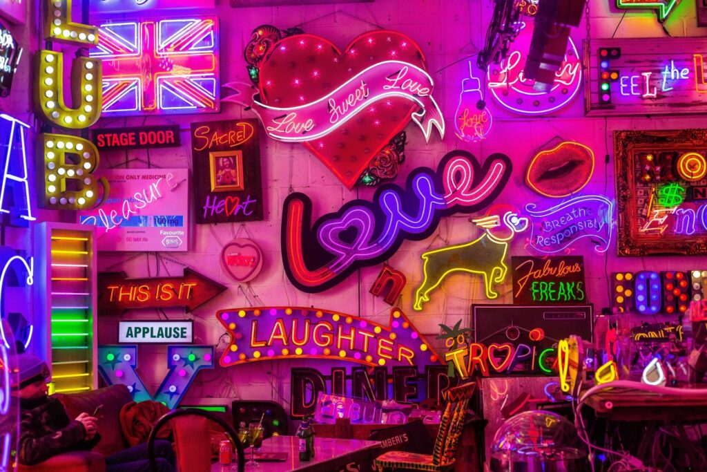 Casino non AAMS con Postepay e cosa controllare prima di pagare