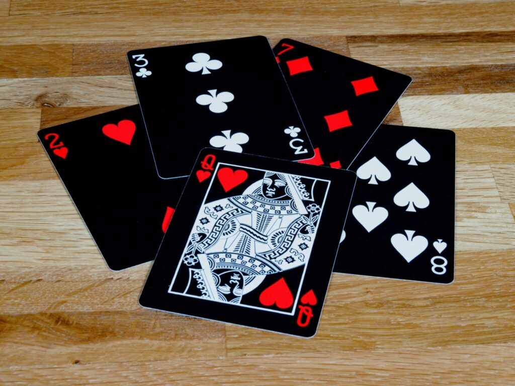 Casino non AAMS con Postepay e cosa controllare prima di pagare