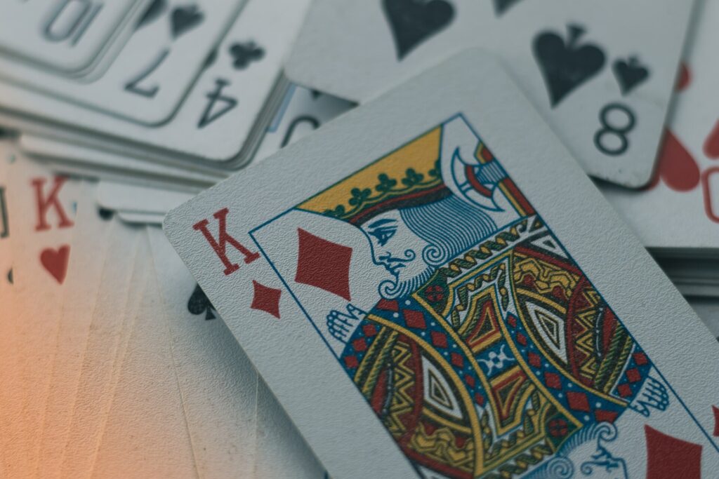 Casino non AAMS con Postepay e cosa controllare prima di pagare