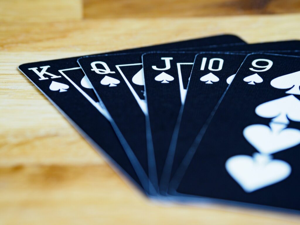 Casino non AAMS cosa significa quando devi scegliere un sito