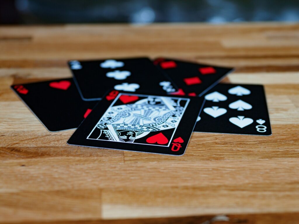 Casino non AAMS cosa significa quando devi scegliere un sito