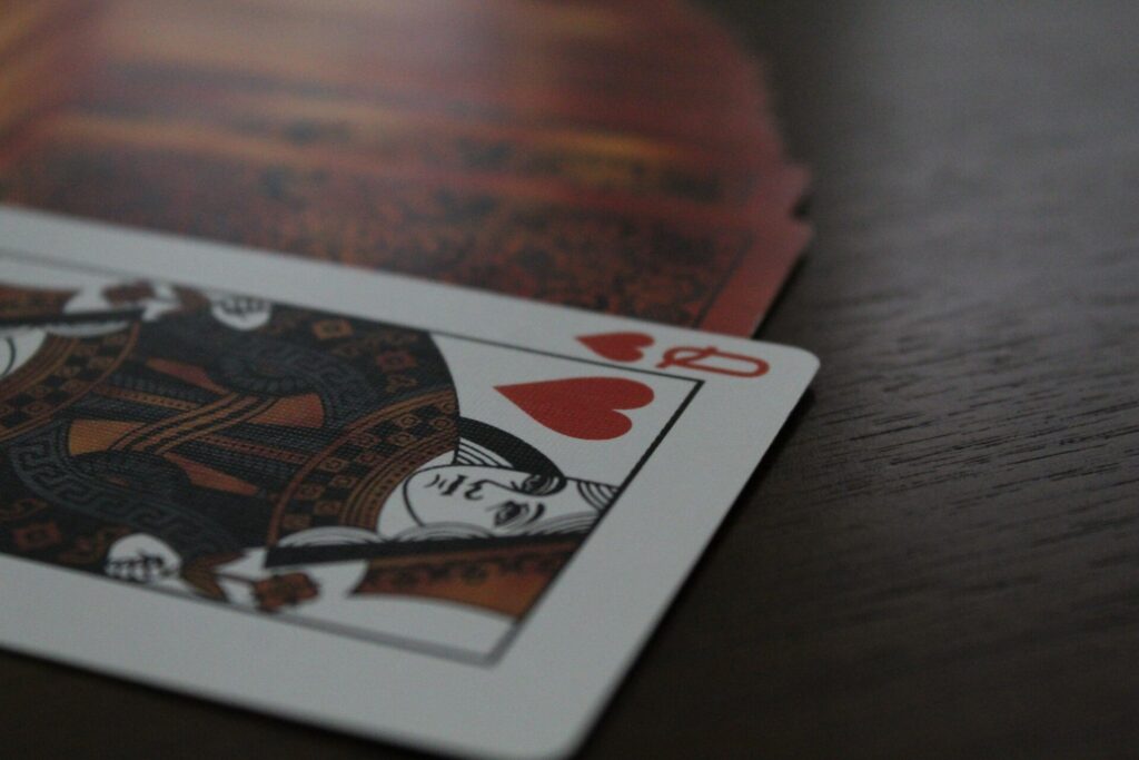 Casino non AAMS cosa significa quando devi scegliere un sito