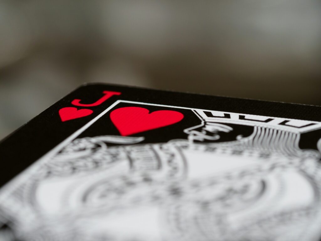 Casino non AAMS cosa significa quando devi scegliere un sito