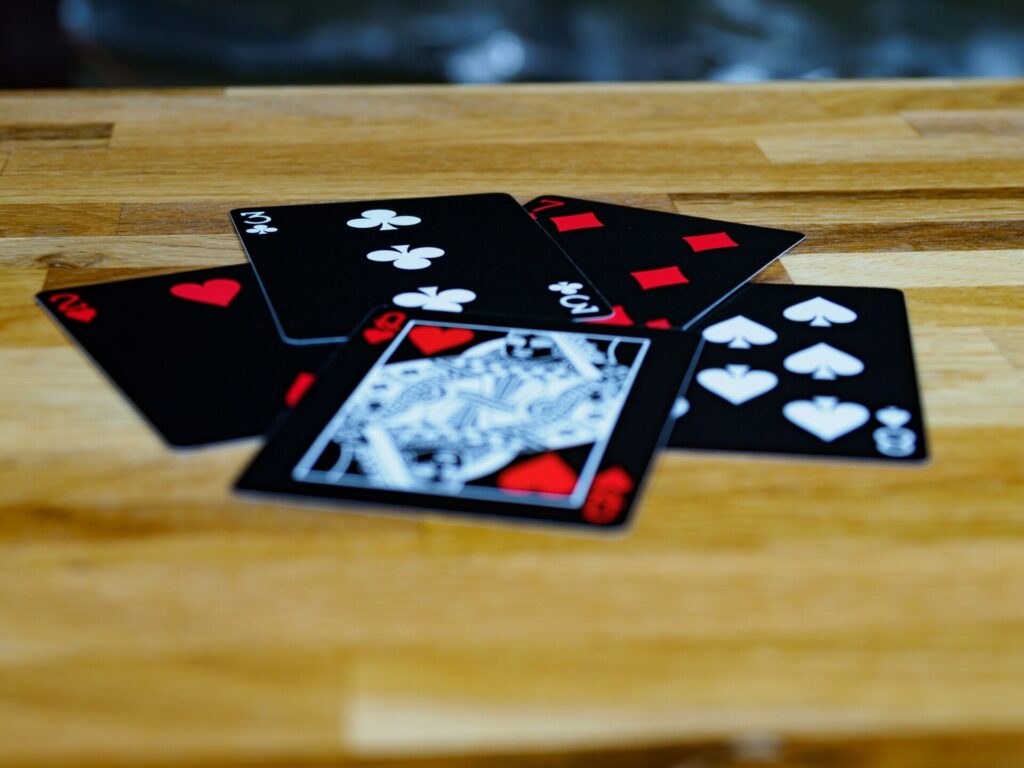 Casino non AAMS cosa significa quando devi scegliere un sito