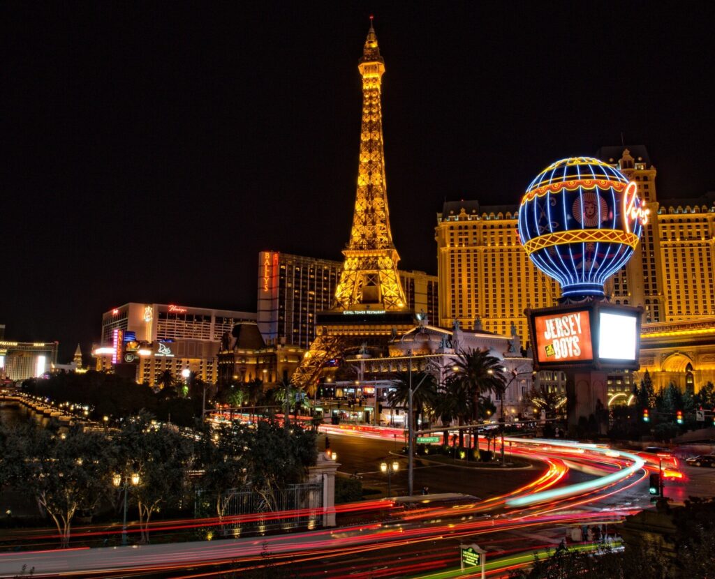 Casino non AAMS cosa significa quando devi scegliere un sito