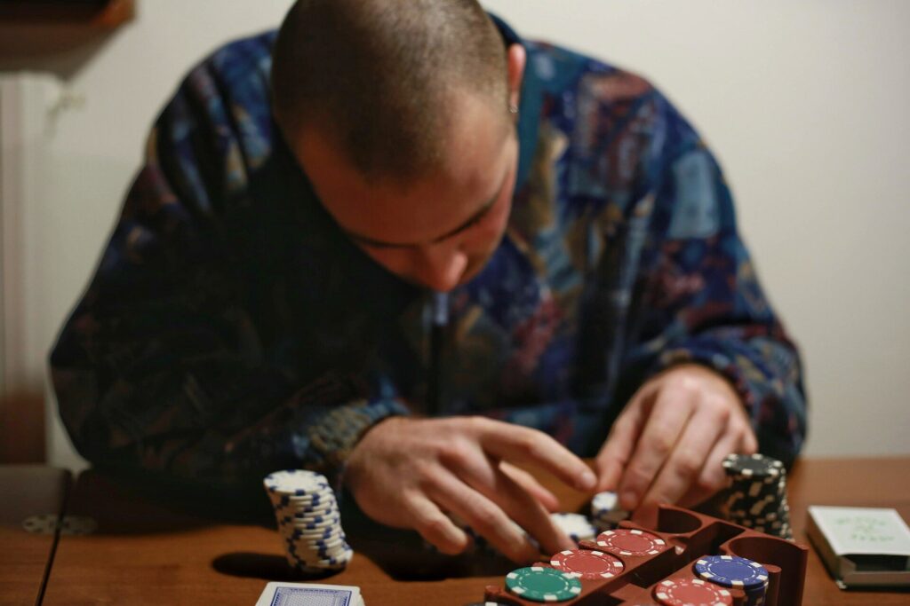 Casino non AAMS cosa significa quando devi scegliere un sito