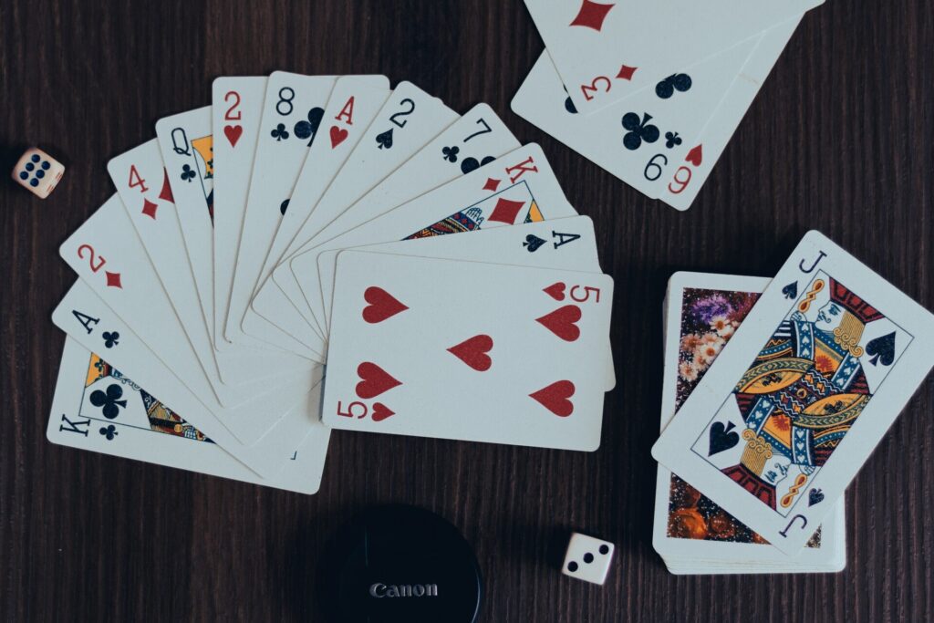 Casino non AAMS cosa significa quando devi scegliere un sito