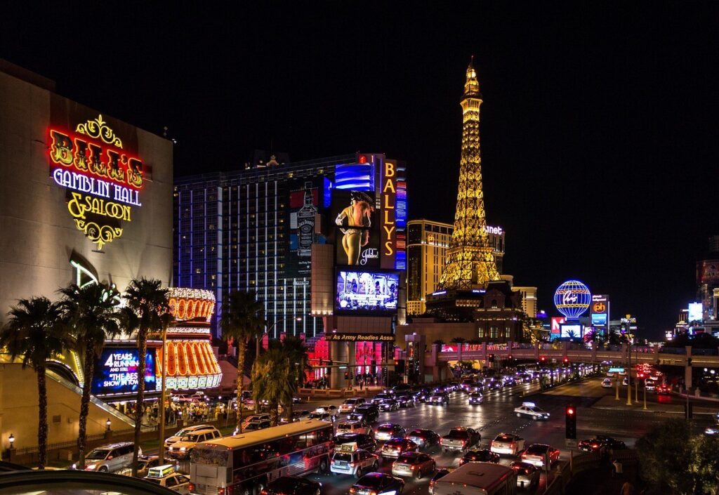 Casino non AAMS deposito minimo 2 euro e quanto puoi farci davvero