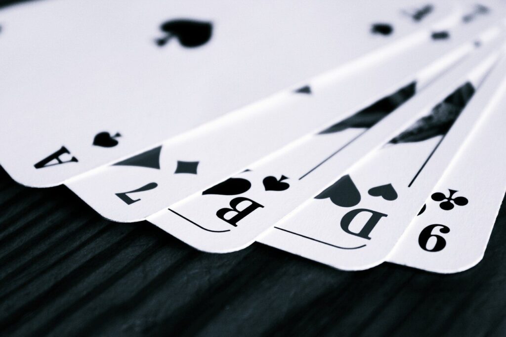 Casino non AAMS deposito minimo 2 euro e quanto puoi farci davvero