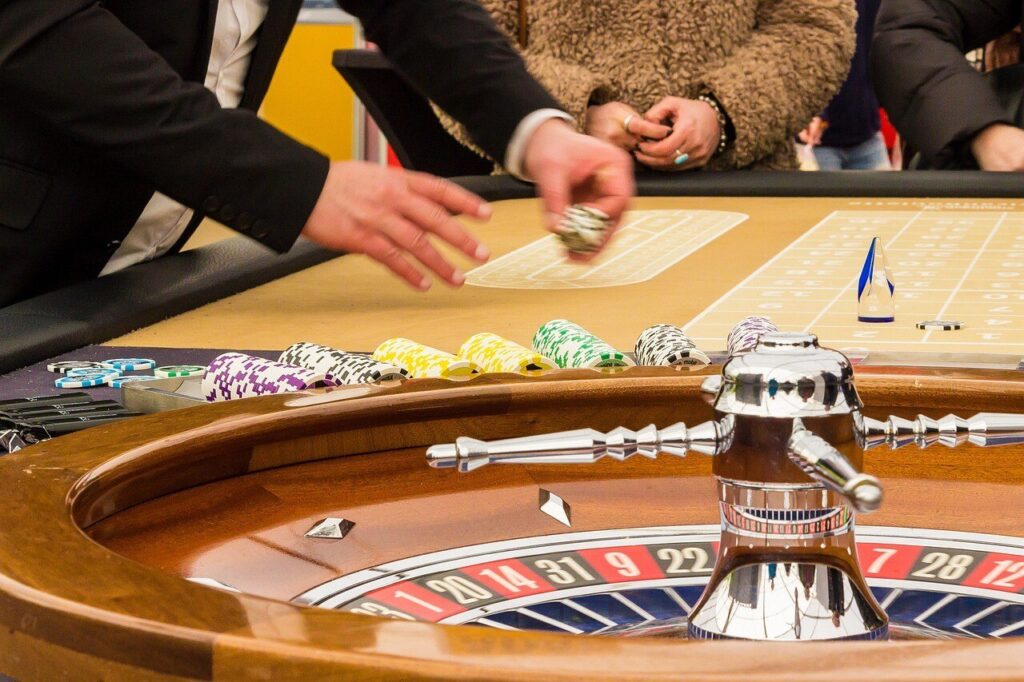 Casino non AAMS deposito minimo 2 euro e quanto puoi farci davvero