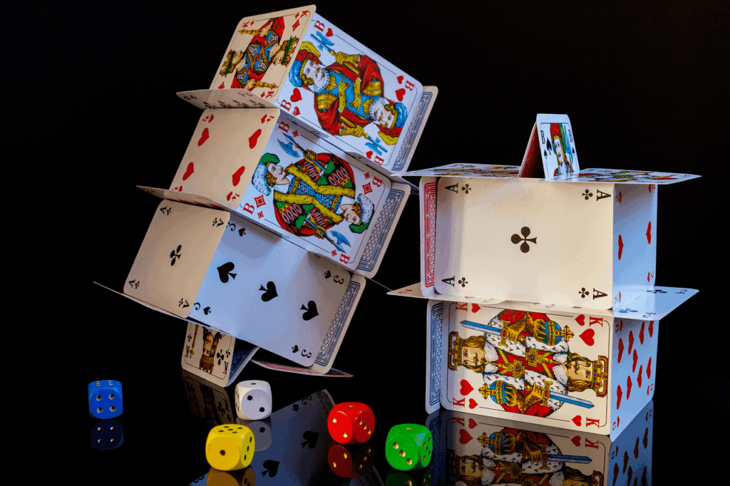Casino non AAMS deposito minimo 2 euro e quanto puoi farci davvero