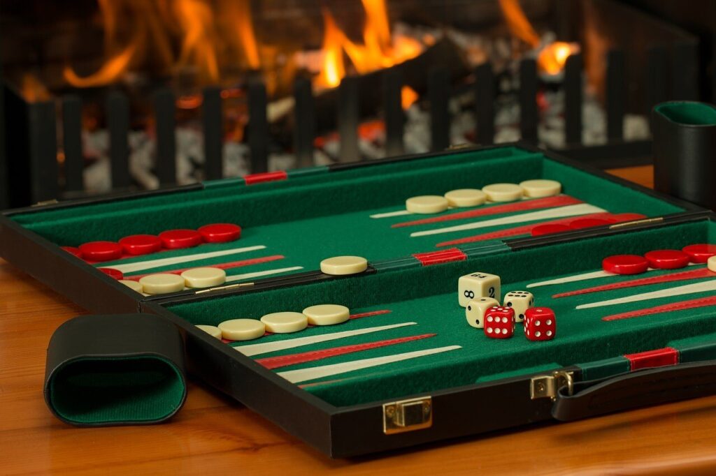 Casino non AAMS deposito minimo 2 euro e quanto puoi farci davvero