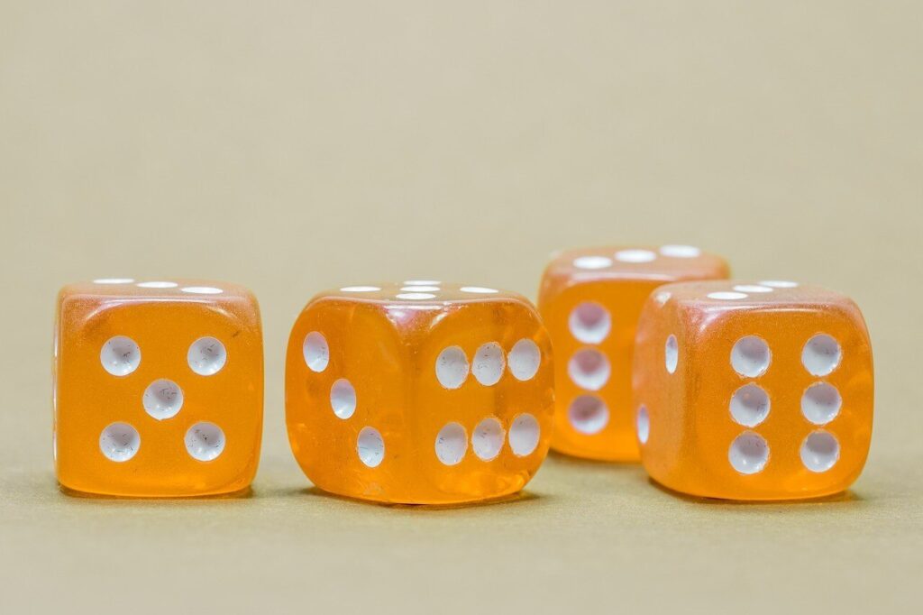 Casino non AAMS deposito minimo 2 euro e quanto puoi farci davvero