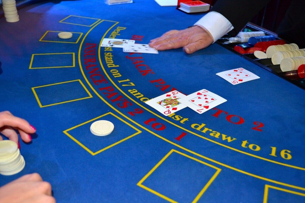 Casino non AAMS deposito minimo 2 euro e quanto puoi farci davvero
