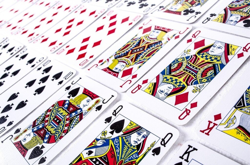 Casino non AAMS deposito minimo 2 euro e quanto puoi farci davvero