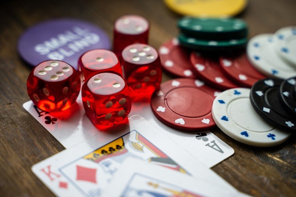 Casino non AAMS deposito minimo 2 euro e quanto puoi farci davvero