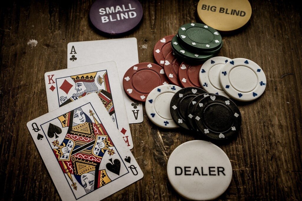 Casino non AAMS deposito minimo 2 euro e quanto puoi farci davvero