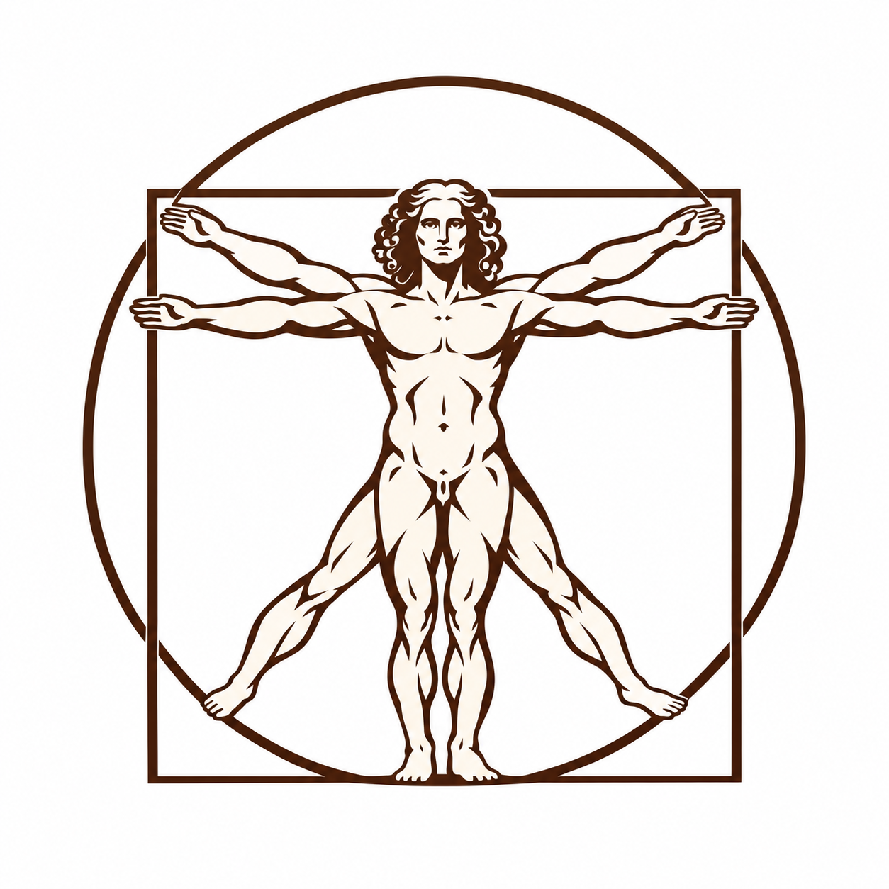 da-vinci-logo