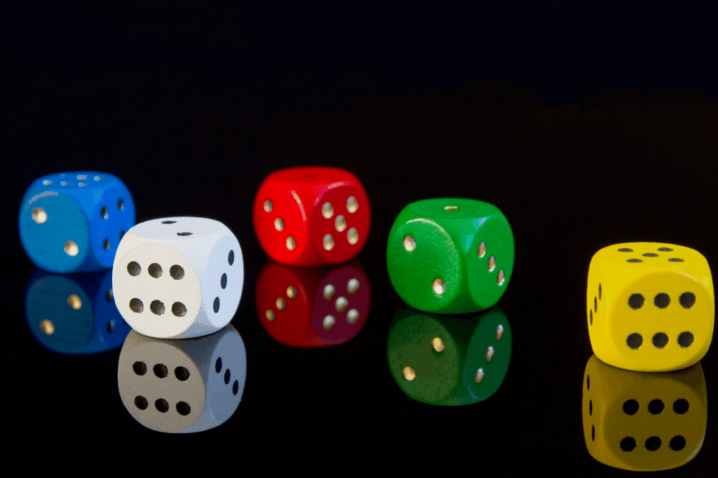 Le migliori non AAMS app casino funzionano bene anche quando devi fare qualcosa oltre a giocare