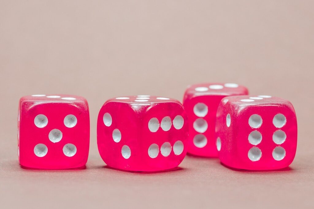 Le migliori non AAMS app casino funzionano bene anche quando devi fare qualcosa oltre a giocare