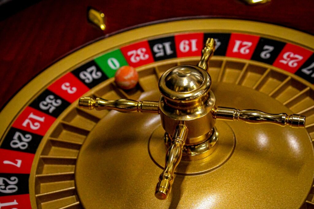Le migliori non AAMS app casino funzionano bene anche quando devi fare qualcosa oltre a giocare