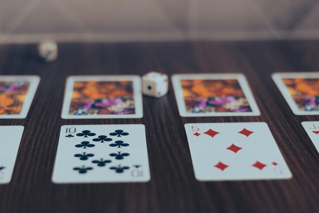 Le migliori non AAMS app casino funzionano bene anche quando devi fare qualcosa oltre a giocare
