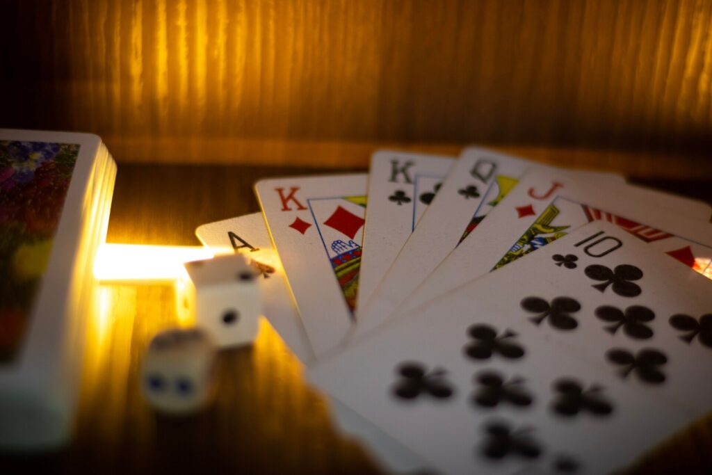 Le migliori non AAMS app casino funzionano bene anche quando devi fare qualcosa oltre a giocare